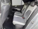VW ID.3 Pro Performance 58 kWh Pro