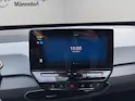 VW ID.3 Pro Performance 58 kWh Pro