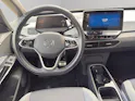 VW ID.3 Pro Performance 58 kWh Pro