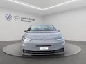 VW ID.3 Pro Performance 58 kWh Pro