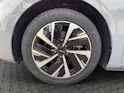 VW ID.3 Pro Performance 58 kWh Pro