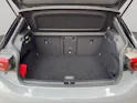 VW ID.3 Pro Performance 58 kWh Pro