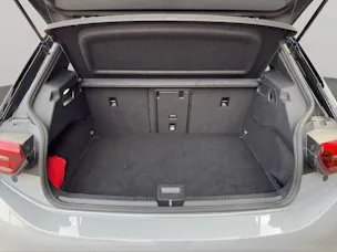 VW ID.3 Pro Performance 58 kWh Pro