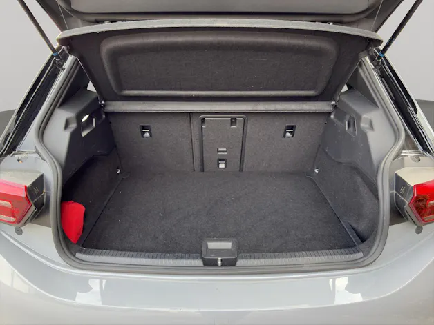 VW ID.3 Pro Performance 58 kWh Pro