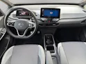 VW ID.3 Pro Performance 58 kWh Pro