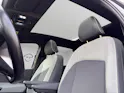 VW ID.3 Pro Performance 58 kWh Pro