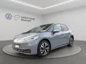 VW ID.3 Pro Performance 58 kWh Pro