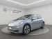 VW ID.3 Pro Performance 58 kWh Pro