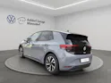 VW ID.3 Pro Performance 58 kWh Pro