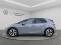 VW ID.3 Pro Performance 58 kWh Pro