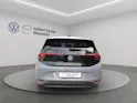 VW ID.3 Pro Performance 58 kWh Pro