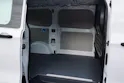 VW Transporter 2.0 TDI