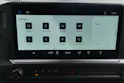 VW Transporter 2.0 TDI