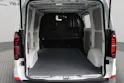 VW Transporter 2.0 TDI