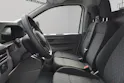 VW Transporter 2.0 TDI