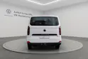 VW Transporter 2.0 TDI