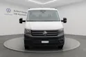 VW Crafter 35 2.0 BiTDI Champion HD L3 Kip./Prit./Kof.+Heb. RWD