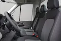 VW Crafter 35 2.0 BiTDI Champion HD L3 Kip./Prit./Kof.+Heb. RWD