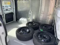Renault Trafic Ene dCi120 2.0 Bus L1H1