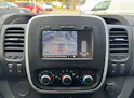 Renault Trafic Ene dCi120 2.0 Bus L1H1