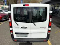 Renault Trafic Ene dCi120 2.0 Bus L1H1
