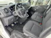 Renault Trafic Ene dCi120 2.0 Bus L1H1