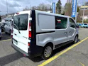 Renault Trafic Ene dCi120 2.0 Bus L1H1
