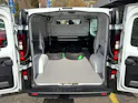 Renault Trafic Ene dCi120 2.0 Bus L1H1