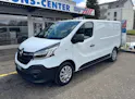 Renault Trafic Ene dCi120 2.0 Bus L1H1