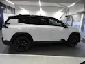 Citroën C5 Aircross 1.2 MHEV MAX