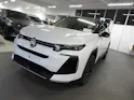 Citroën C5 Aircross 1.2 MHEV MAX