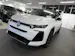 Citroën C5 Aircross 1.2 MHEV MAX
