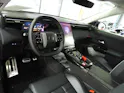 Citroën C5 Aircross 1.2 MHEV MAX