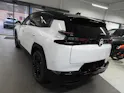 Citroën C5 Aircross 1.2 MHEV MAX