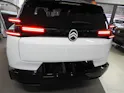 Citroën C5 Aircross 1.2 MHEV MAX
