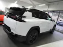 Citroën C5 Aircross 1.2 MHEV MAX