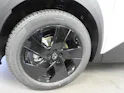 Citroën C5 Aircross 1.2 MHEV MAX