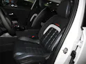 Citroën C5 Aircross 1.2 MHEV MAX