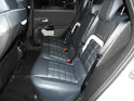 Citroën C5 Aircross 1.2 MHEV MAX