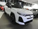 Citroën C5 Aircross 1.2 MHEV MAX