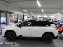 Citroën C5 Aircross 1.2 MHEV MAX