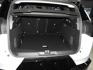 Citroën C5 Aircross 1.2 MHEV MAX