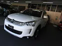 Citroën C4 Aircross 1.6 HDi Collection 4WD