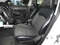 Citroën C4 Aircross 1.6 HDi Collection 4WD