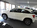 Citroën C4 Aircross 1.6 HDi Collection 4WD