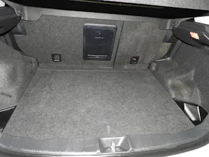 Citroën C4 Aircross 1.6 HDi Collection 4WD