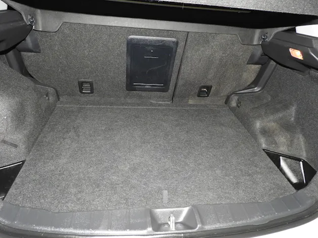 Citroën C4 Aircross 1.6 HDi Collection 4WD