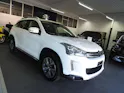 Citroën C4 Aircross 1.6 HDi Collection 4WD