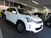 Citroën C4 Aircross 1.6 HDi Collection 4WD