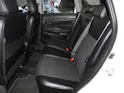 Citroën C4 Aircross 1.6 HDi Collection 4WD